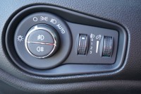 Jeep Renegade 1.3 PHEV 4x4 Aut.