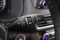 Hyundai Kona 1.6 T-GDI