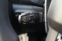 Citroen C3 1.2 12V VTi Feel