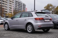 Audi A3 1.0 TFSI Sportback