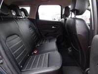 Dacia Duster II 1.2 TCe 125 Prestige 4WD