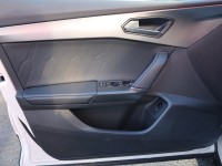 Cupra Formentor 1.4 e-Hybrid VZ VC