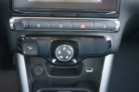 Citroen C3 Aircross 1.2 12V e-THP Shine