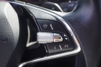 Skoda Kamiq 1.0 TSI DSG
