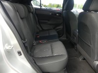 Mitsubishi Eclipse Cross 1.5
