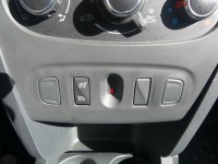 Dacia Logan II MCV Kombi 1.0 Comfort