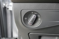 VW Tiguan Allspace 1.5 TSI Life