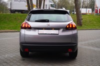 Peugeot 2008 1.2 PureTech Active