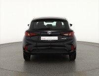 MG MG3 1.5