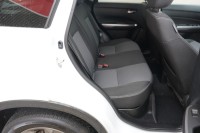 Suzuki Vitara 1.0 Comfort