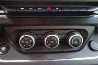 Renault Trafic Combi 2.0 L2H1