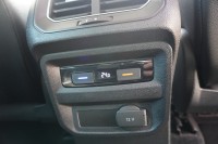 VW Tiguan 2.0 TDI Highline