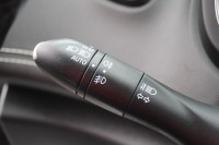 Renault Scenic 1.3 TCE Black Edition