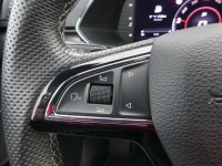 Skoda Superb Combi 2.0 TDI SportLine
