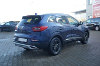 Renault Kadjar 1.3 TCe 160 Limited EDC