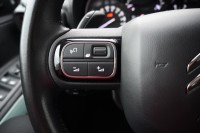 Citroen Berlingo 1.2 Feel XL