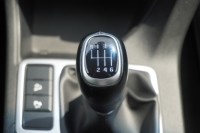 Kia Sportage 1.6 Edition 2WD
