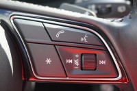 Audi A4 Avant 40 2.0 TFSI advanced