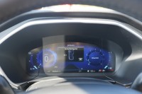 Ford Kuga 1.5 EcoBoost