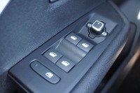 Opel Astra L Sports Tourer 1.5 CDTI Elegance