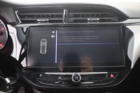 Opel Corsa 1.2 DI Turbo