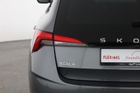 Skoda Scala 1.0 TSI DSG