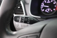 Hyundai Tucson 1.6 T-GDI