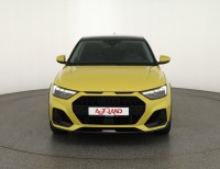 Audi A1 citycarver 25 TFSI