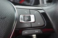 VW T-Roc 2.0 TSI Sport 4Motion DSG