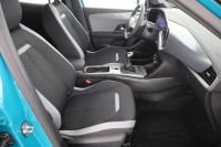 Opel Mokka 1.2 DI Turbo