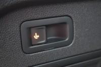 Seat Tarraco 2.0 TSI Xcellence 4Drive