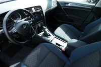 VW Golf VII 1.5 TSI IQ.DRIVE