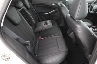 Opel Grandland 1.2 GS Line