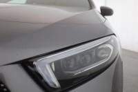 Mercedes-Benz A 250 A250 e AMG Line