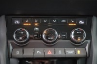 Skoda Karoq 1.5 TSI DSG