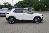 Kia Stonic 1.0 T-GDI Dream Team Edition