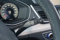 Audi Q5 40 TDI S-Line quattro s-tronic