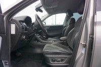 Skoda Kodiaq 1.5 TSI Style SHZ