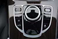 Mercedes-Benz GLC 300 Exclusive 4Matic