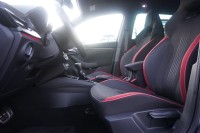 Skoda Scala 1.0 Monte Carlo