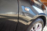 Opel Corsa E 1.4 Active ecoFlex