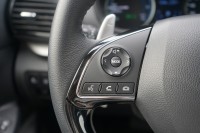 Mitsubishi Eclipse Cross 2.4Hybrid Basis 4WD CVT