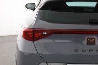 Cupra Formentor 1.4 e-Hybrid VZ