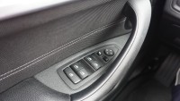 BMW X1 sDrive18i Advantage