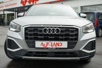 Audi Q2 35 1.5 TFSI S-Tronic