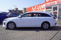 Kia cee'd Sporty Wagon Ceed SW 1.0 T-GDI Vision