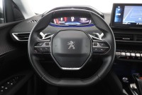 Peugeot 3008 1.2 e-THP Active Pack