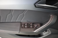 Cupra Formentor 1.4 e-HYBRID