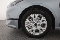 Kia cee'd Sporty Wagon Ceed SW 1.0 T-GDI