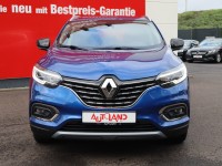 Renault Kadjar 1.3 TCe 160 Bose Edition